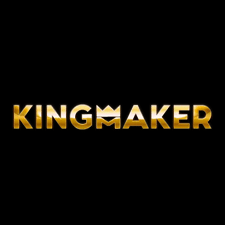 Kingmaker_Lฟogo_gold_450-200-1-copy