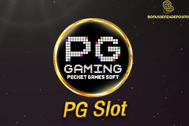 PG Slot