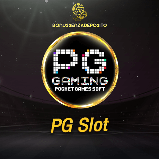 PG Slot